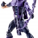 2013 Marvel Legends Series 2 Case Assortment Revealed & Order Info