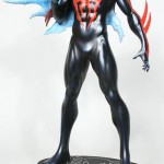 Bowen Designs Spider-Man 2099 Statue Up for Order!