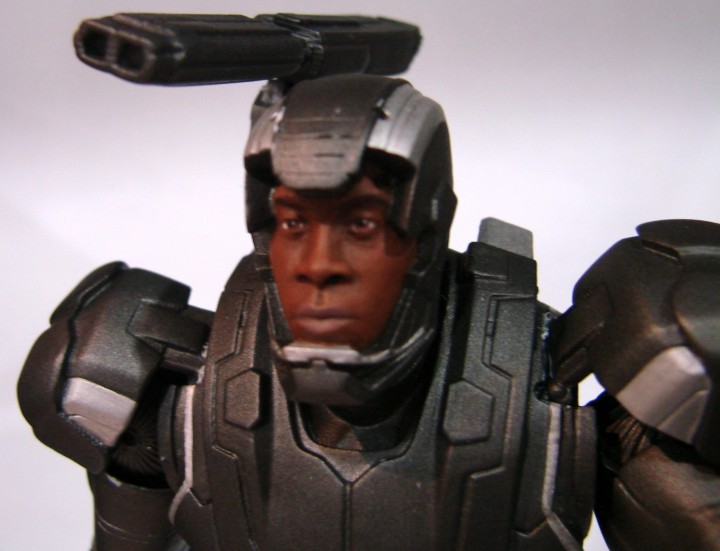 lego rhodey