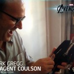 Hot Toys Loki Completely Sold Out & Agent Coulson Shipping Soon!
