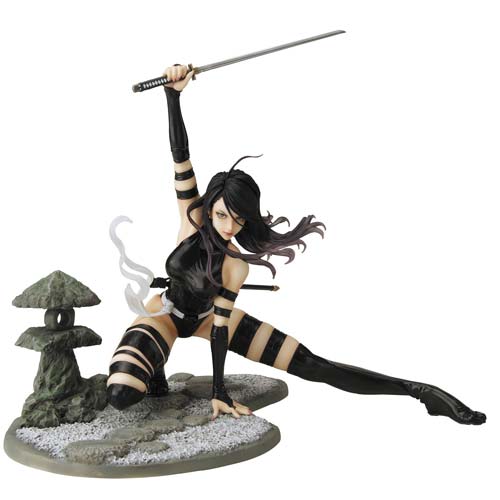 Figure.vn : Figure 1/18 -1/6 - 1/7 , Xe 1/64 , Diecast : Thế giới Anime Made In JAPAN - 16