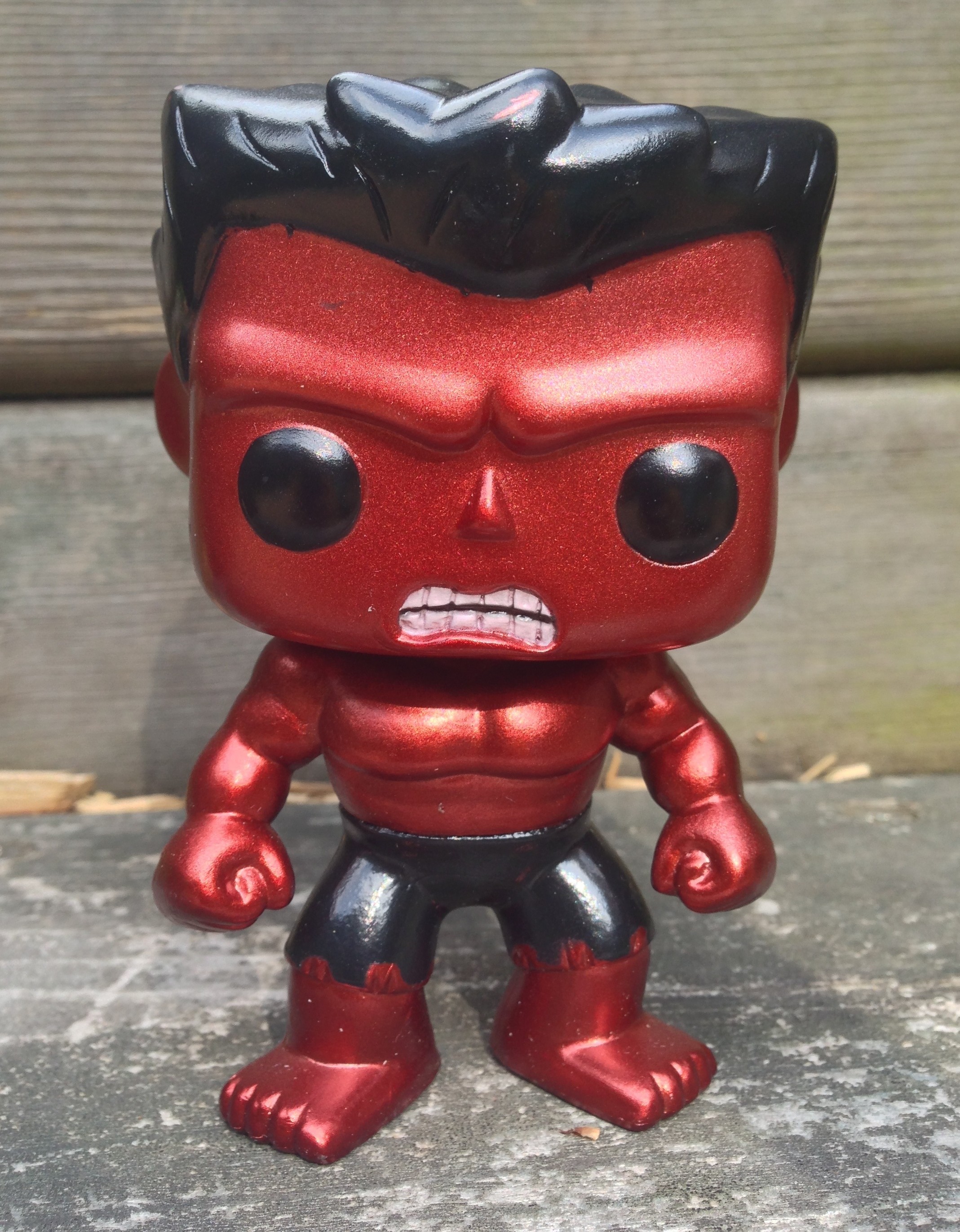 Funko Pop Charles Leclerc - Figurines D'action - AliExpress