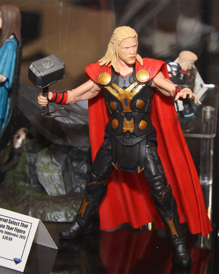 jane foster toys