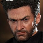 Hot Toys The Wolverine 1/6 Figure Revealed & Up for Order!