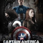 Captain America: Winter Soldier Marvel Minimates Lineup Confirmed