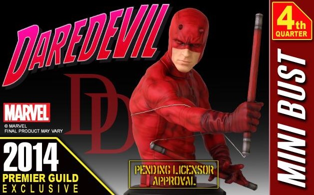 [Bild: Marvel-Gentle-Giant-Daredevil-Mini-Bust-...406357.jpg]