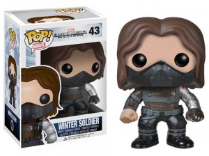 amazon winter soldier pop