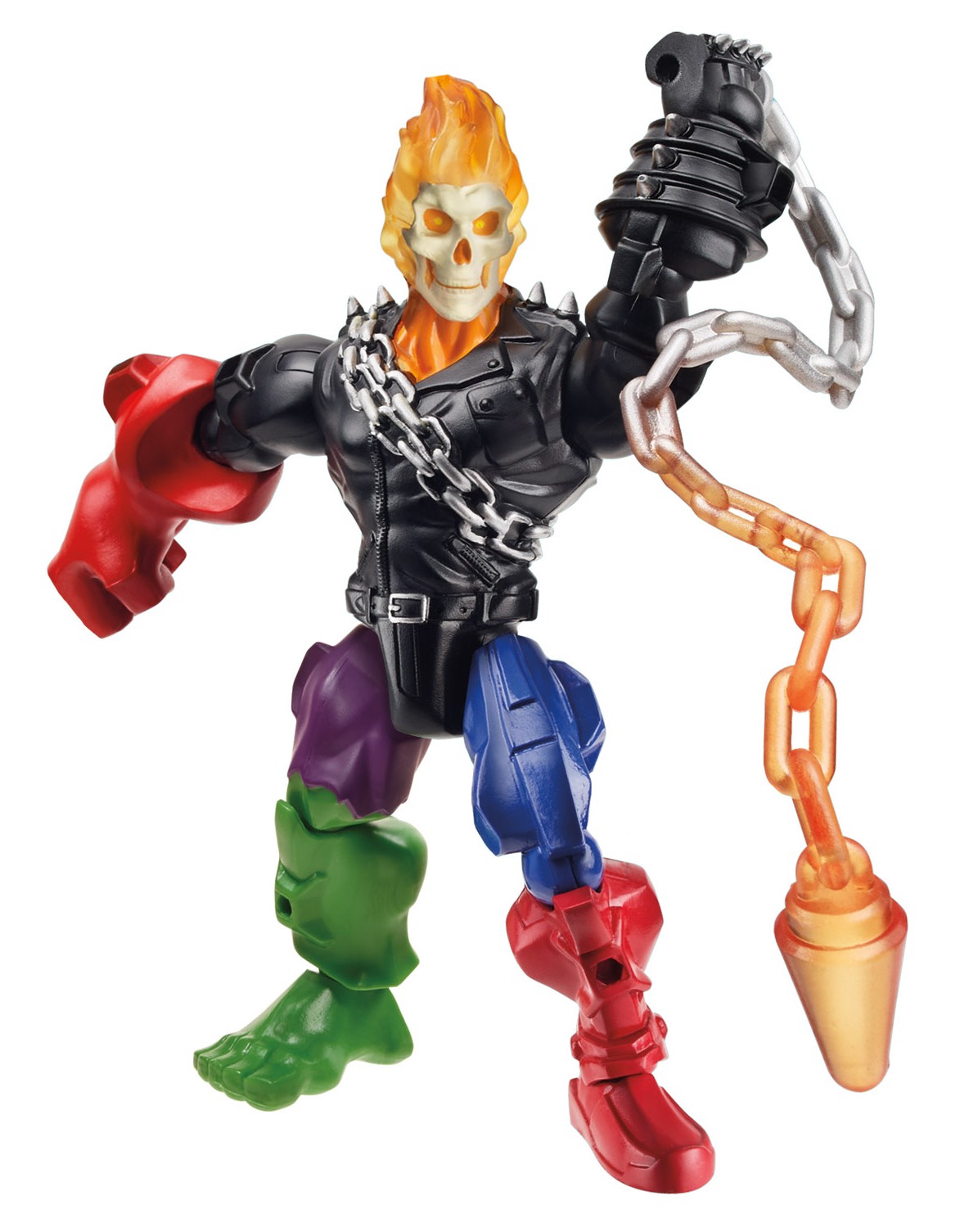 Marvel-Super-Hero-Mashers-Ghost-Rider-Figure-e1393437811280.jpg