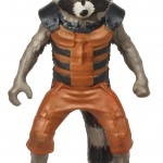 Hasbro Guardians of the Galaxy Figures 2-Packs – Toy Fair 2014