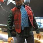 Hot Toys Rose Hill Tony Stark Released & Crazy Sale Prices!