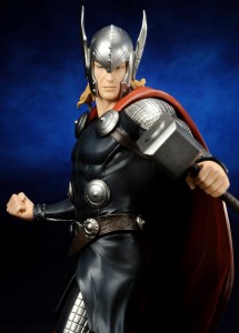 artfx thor