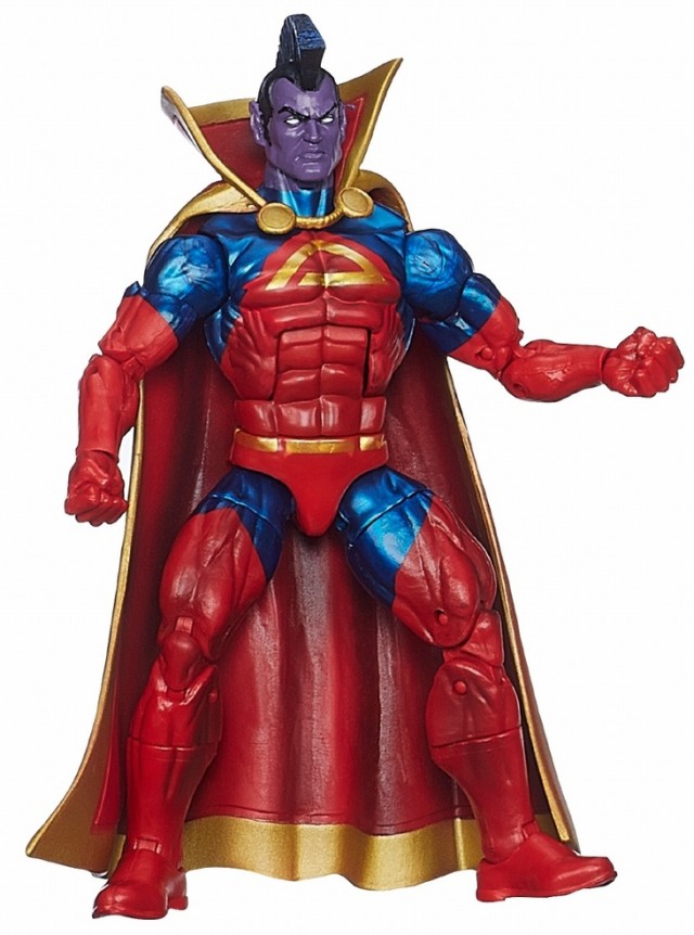 Marvel-Legends-2014-SDCC-Exclusives-Gladiator-Figure-Hasbro-e1400786350612-640x862.jpg