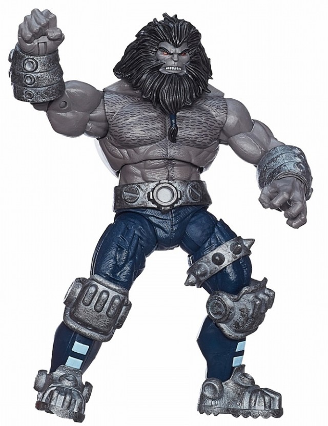 SDCC-2014-Marvel-Legends-Blastaar-Figure-Hasbro-Exclusive-Figure-e1400786311697-640x832.jpg