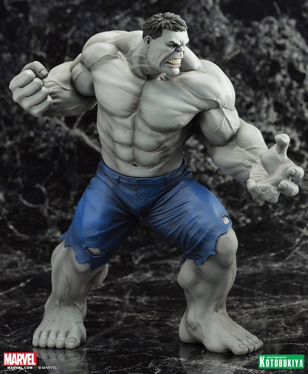 Grey-Hulk-SDCC-2014-Exclusive-Kotobukiya-ARTFX+-Statue-Marvel-e1404251708647.jpg