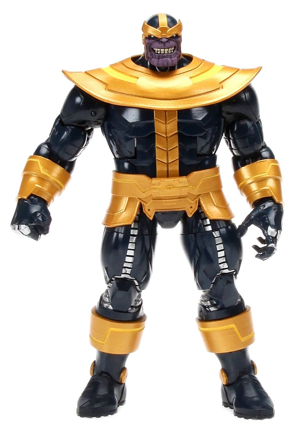 hasbro thanos figure