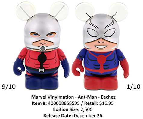 Disney-Vinylmation-Ant-Man-Figures-Eachez-Variants-Hank-Pym-Scott-Lang-e1416326553126.png