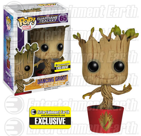 http://marveltoynews.com/wp-content/uploads/2014/11/Funko-Ravagers-Dancing-Groot-POP-Vinyls-Exclusive-Figure-e1416628362371.jpg