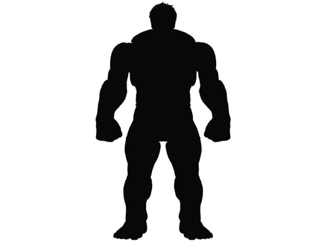 Marvel Select Avengers 2 Hulk Figure Announced