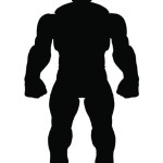 Marvel Select Avengers Age of Ultron Hulk Figure Announced!