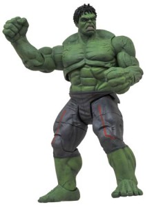 age of ultron hulk toy