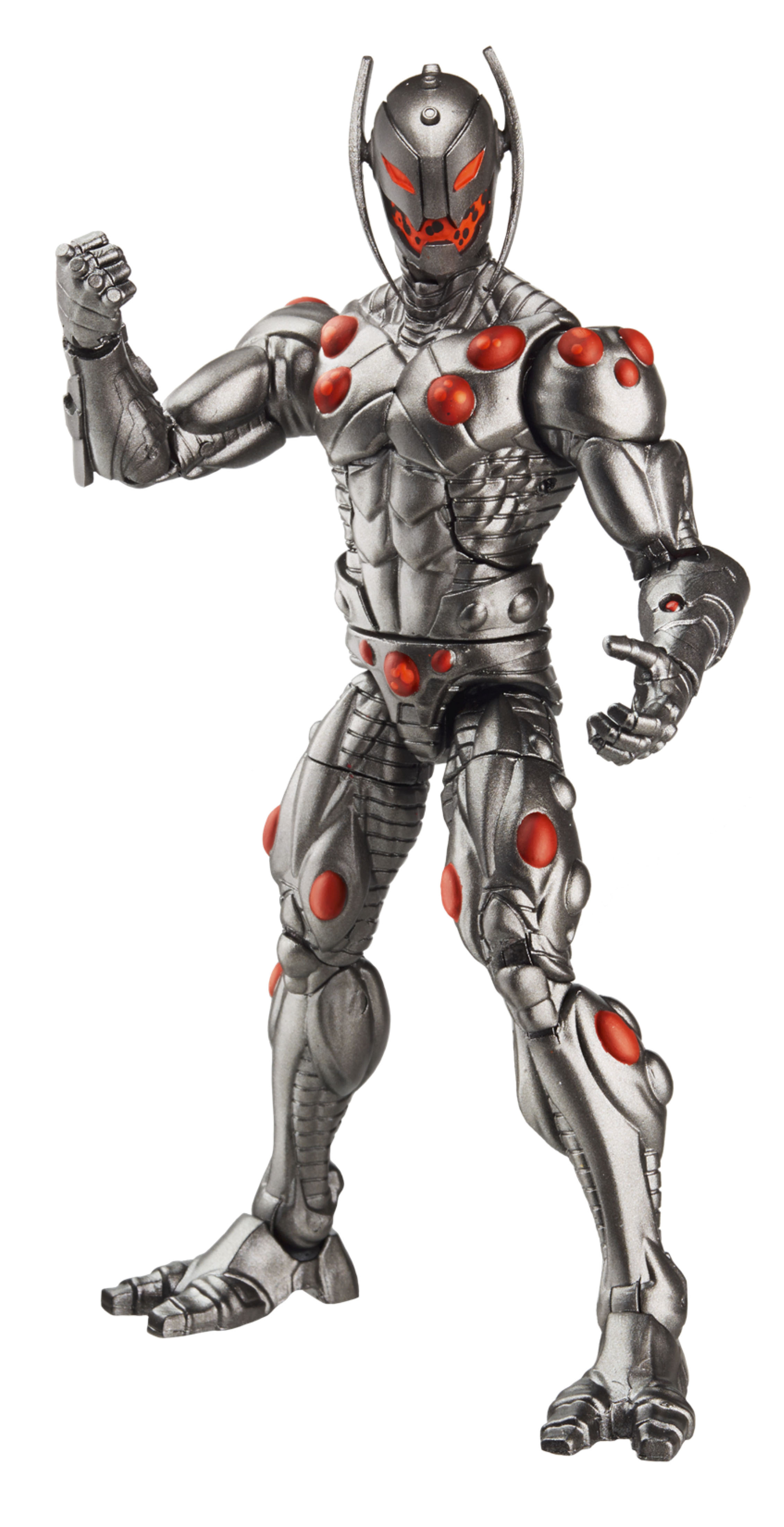 marvel ultron figure