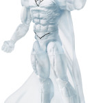 Avengers Marvel Legends Target 3-Pack! Vision Ultron Hulk!