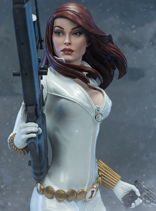 [Bild: Sideshow-Premium-Format-Black-Widow-Whit...862815.jpg]