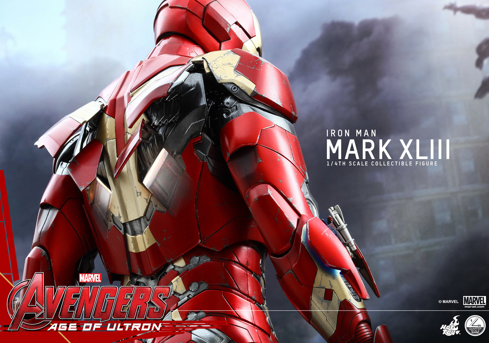 Details about   Avengers Endgame Iron Man Mark-43/ Mark-85 War Machine Action Figure Toys 