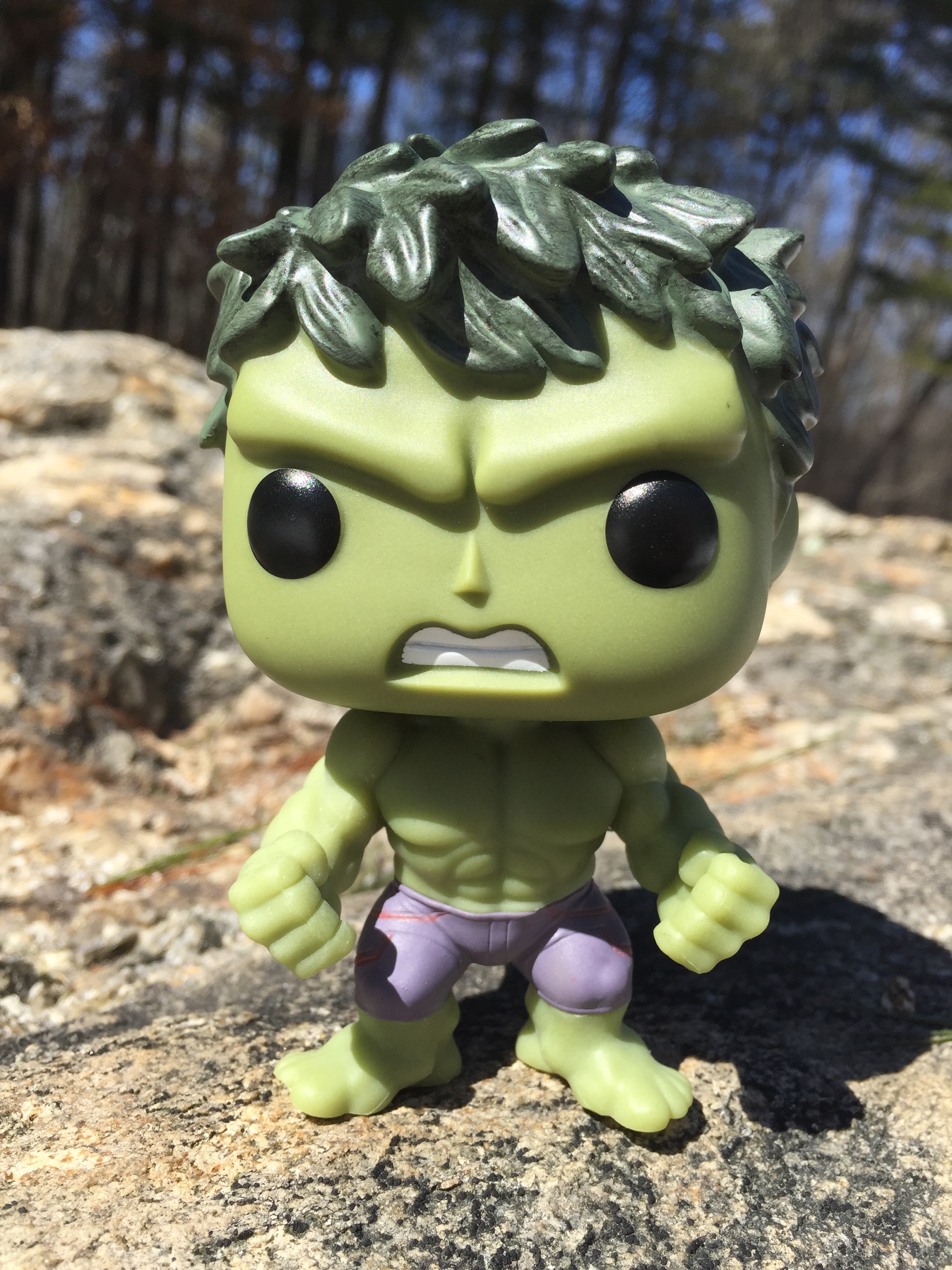 hulk funko pop marvel avengers age of ultron