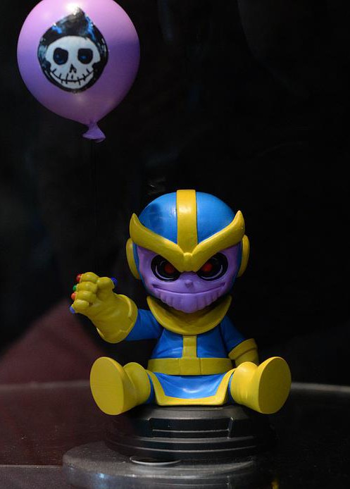 Gentle-Giant-Thanos-Baby-Mini-Statue-Skottie-Young-Comic-Con-2015-e1438611680895.jpg