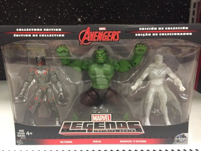 avengers target toys