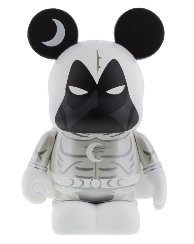 Details about   DISNEY VINYLMATION 3" MARVEL 3 ULTIMATE SPIDER-MAN HOMECOMING FAR FROM HOME TOY 