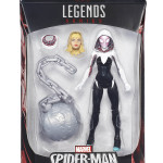 2016 Marvel Legends Spider-Man Wave 1 Packaged Photos! 