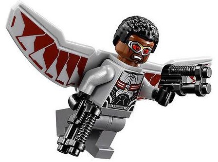 LEGO-Civil-War-Falcon-Minifigure-e1452968191431.jpg