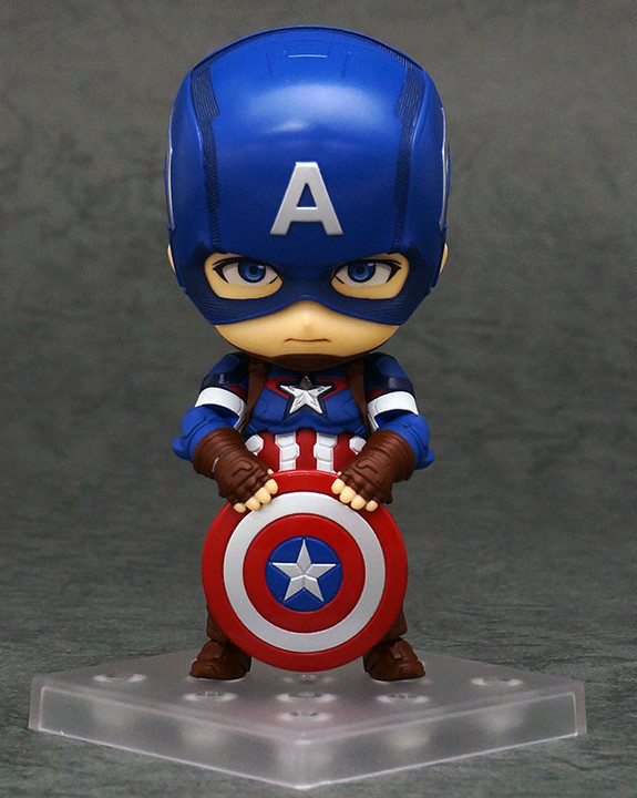 Captain-America-Nendoroid-Figure-e1454856716491.jpg