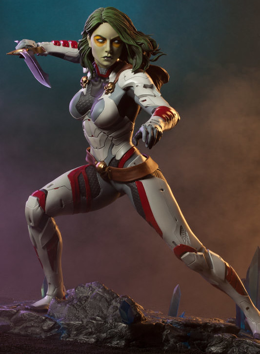 Sideshow-Collectibles-Premium-Format-Figure-Gamora-e1455141575361.jpg