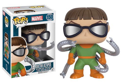 Funko Pop! 2-Pack Marvel: She-Hulk E Spider-Gwen | Esclusiva Barnes And Noble | Statuette In Vinile Da 9 Cm | Regalo Per Collezionisti