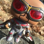 funko falcon civil war
