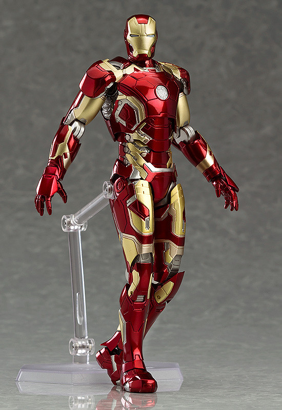 Figma clearance mark 42