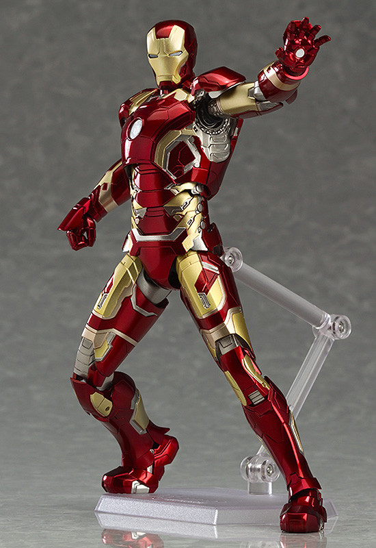 figma mark 42