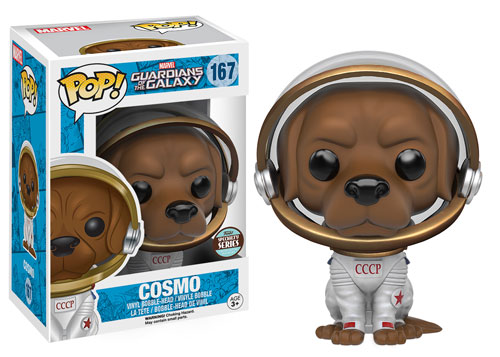 Funko-Cosmo-POP-Vinyls-Figure-Guardians-of-the-Galaxy.jpg