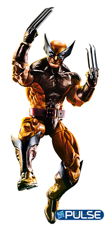 Marvel-Legends-2016-X-Men-Series-Wolverine-Brown-Costume-Figure.jpg