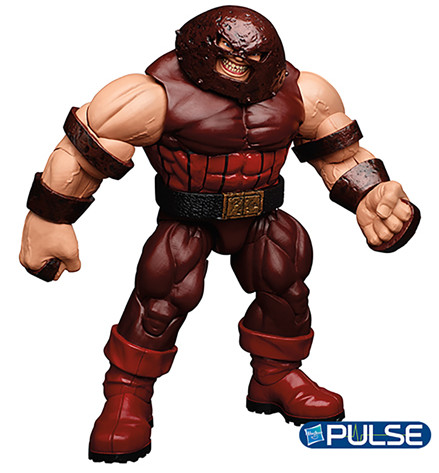 marvel juggernaut figure