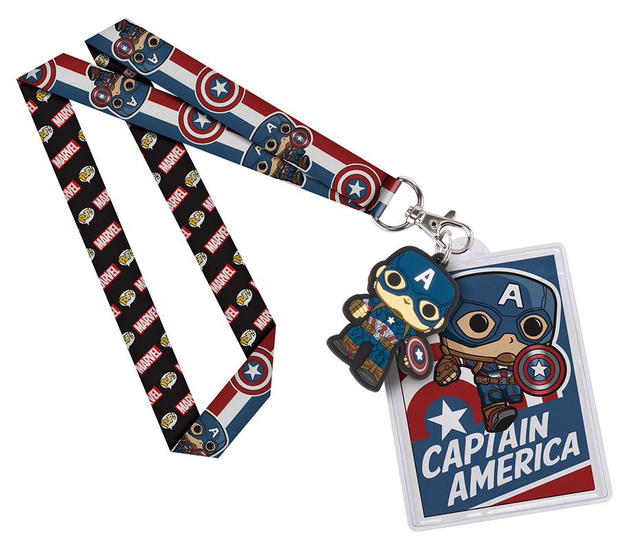 http://marveltoynews.com/wp-content/uploads/2016/08/Funko-Captain-America-Lanyard.jpg