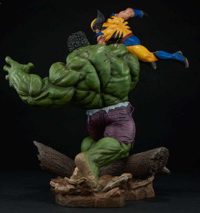 back-of-sideshow-collectibles-wolverine-versus-hulk-maquette