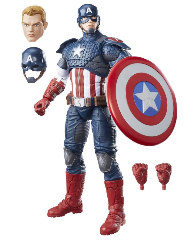 captain-america-marvel-legends-12-inch-figure-and-accessories