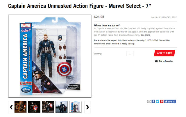 captain-america-unmasked-action-figure-on-the-marvel-store