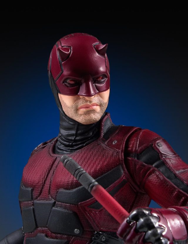 close-up-of-gentle-giant-netflix-daredevil-bust-head-sculpt