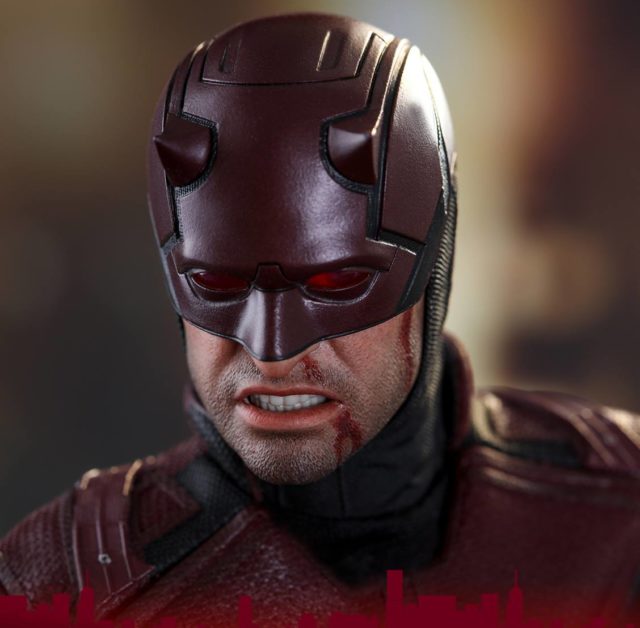 daredevil-hot-toys-neflix-figure-bloody-head-sculpt