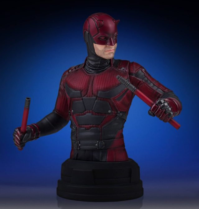 daredevil-netflix-mini-bust-gentle-giant-ltd